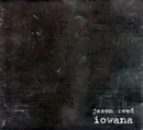 CD - Jason Reed - Iowana