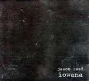 Jason Reed - Iowana