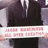 CD - Jason Ringenberg - All Over Creation