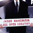 CD - Jason Ringenberg - All Over Creation