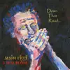 CD - Jason Ricci And New Blood - Down That Road...