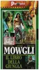 VHS - Jason Scott Lee - Mowgli - Il libro della giungla / The Jungle Book - Italian