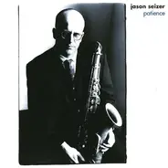 Jason Seizer - Patience