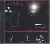CD - Jason Spiewak - You Have Me Wrong