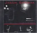 CD - Jason Spiewak - You Have Me Wrong