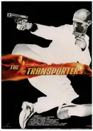 Jason Statham a.o. - The Transporter