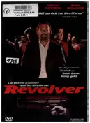 Jason Statham - Revolver