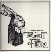 Jason Steel - The Weight of Care