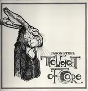 Jason Steel - The Weight of Care