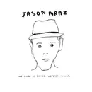 CD - Jason Mraz - We Sing, We Dance, We Steal Things
