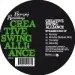 Jason Dunlap & Reese Turns - Smos ( Bryan Zentz Rmx )