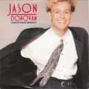 7inch Vinyl Single - Jason Donovan - Another Night