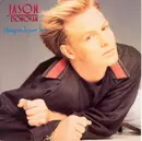 7inch Vinyl Single - Jason Donovan - Hang On To Your Love - Promo Sheet