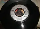 7inch Vinyl Single - Jason Donovan - Hang On To Your Love - Juke Box