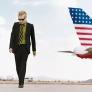 Jason Kalkner - Can you still feel?