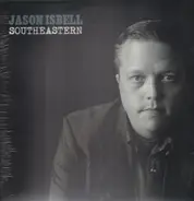 Jason Isbell - Southeastern