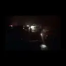 12inch Vinyl Single - Jason Urick - Fussing & Fighting - VINYL ONLY 12'EP LIMITED TO 500 COPIES