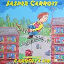 LP - Jasper Carrott - The Best Of The Chat From Carrott's Lib
