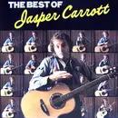 LP - Jasper Carrott - The Best Of Jasper Carrott