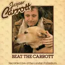 LP - Jasper Carrott - Beat The Carrott