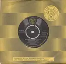 7inch Vinyl Single - Jasper Carrott - Bickenhill Rovers Skin'ead Supporters Song
