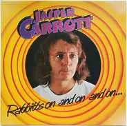 Jasper Carrott - Rabbitts On And On And On...