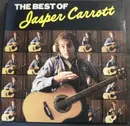 LP - Jasper Carrott - The Best Of Jasper Carrott - Yellow Labels
