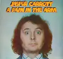 LP - Jasper Carrott - A Pain In The Arm