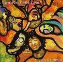 CD - Jasper And The Prodigal Suns - Everything Is Everything