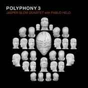 Pablo Held - Polyphony 3