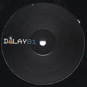 Jasper - Delay 1