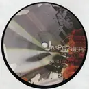 12inch Vinyl Single - Jasper - Depart