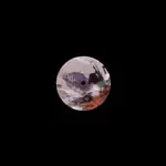 Jasper - Depart