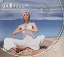 CD-Box - Jasper Johannson / Lina Boström - Wellness