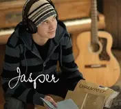 Jasper - Ohrenpost