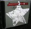 CD - Jasper Stone - Back 40 Star
