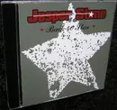 CD - Jasper Stone - Back 40 Star
