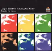 jasper street co. - Praisin His Name