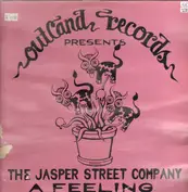 jasper street co.