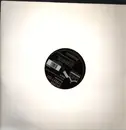 12inch Vinyl Single - Jasper Street Co. - Got Me Going (Remixes)