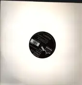 jasper street co. - Got Me Going (Remixes)