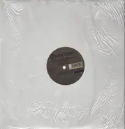 DJ Spen Presents Jasper Street Company - Get Together