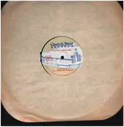 Jasper Williams - Playboy Comes Home