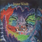 Jasper Wrath
