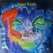 Jasper Wrath - Jasper Wrath