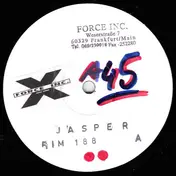 Jasper - The Retreat