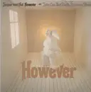 LP - Jasper Van't Hof - However