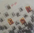 LP - Jasper Van't Hof - Pili-Pili