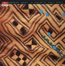 LP - Jasper Van't Hof - Jakko