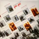 LP - Jasper Van't Hof - Pili-Pili